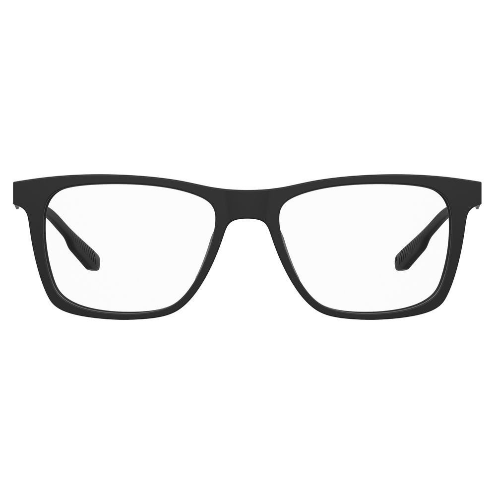 Under Armour Black Acetate Frames - Beyzy Store - Under Armour