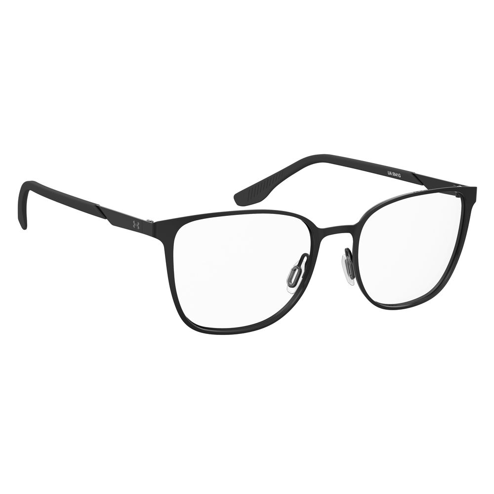 Under Armour Black Metal Frames - Beyzy Store - Under Armour