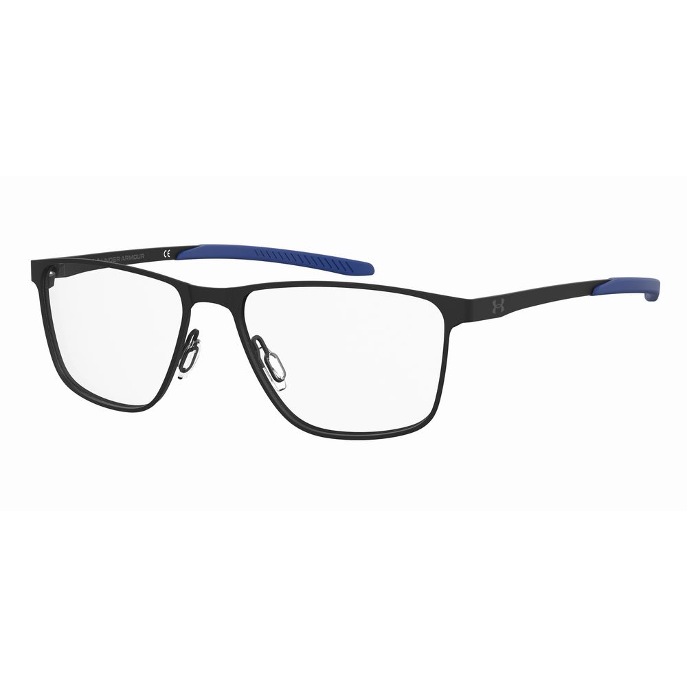 Under Armour Black Metal Frames - Beyzy Store - Under Armour