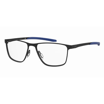 Under Armour Black Metal Frames - Beyzy Store - Under Armour