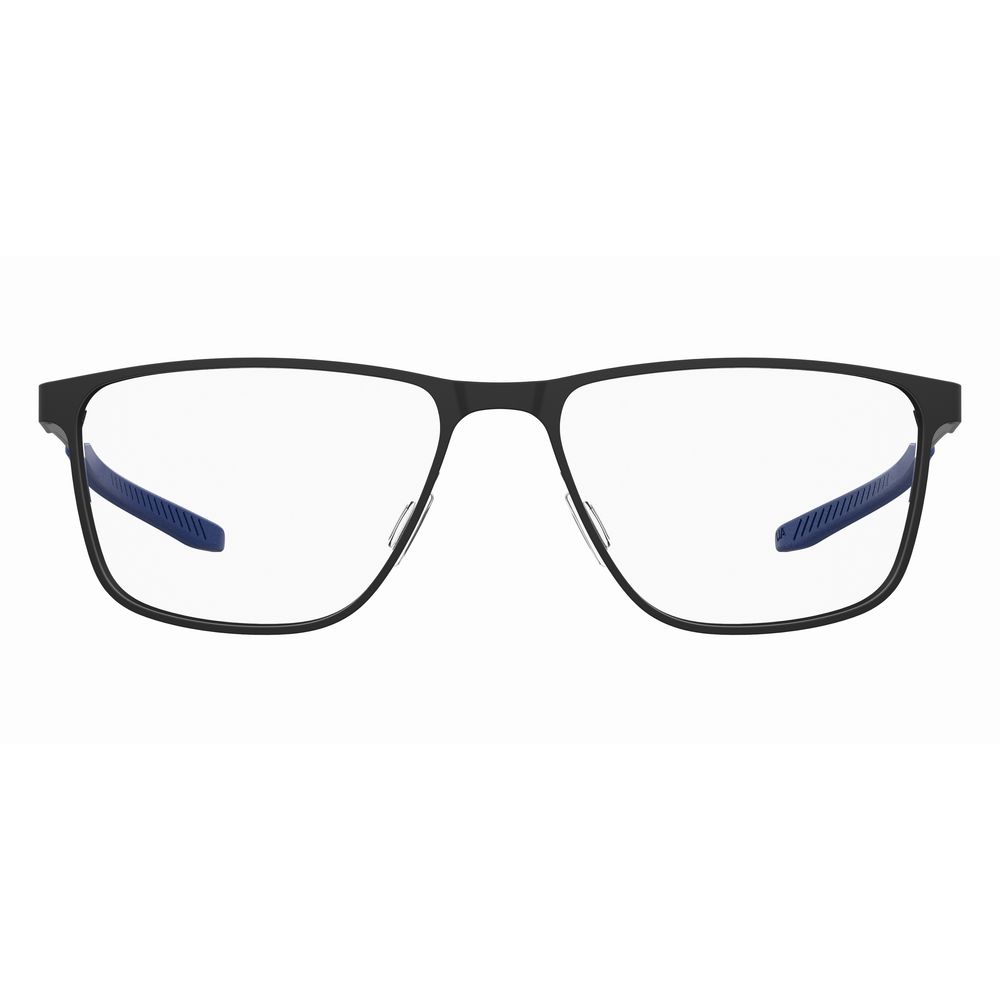 Under Armour Black Metal Frames - Beyzy Store - Under Armour