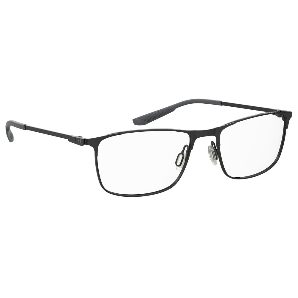 Under Armour Black Metal Frames - Beyzy Store - Under Armour