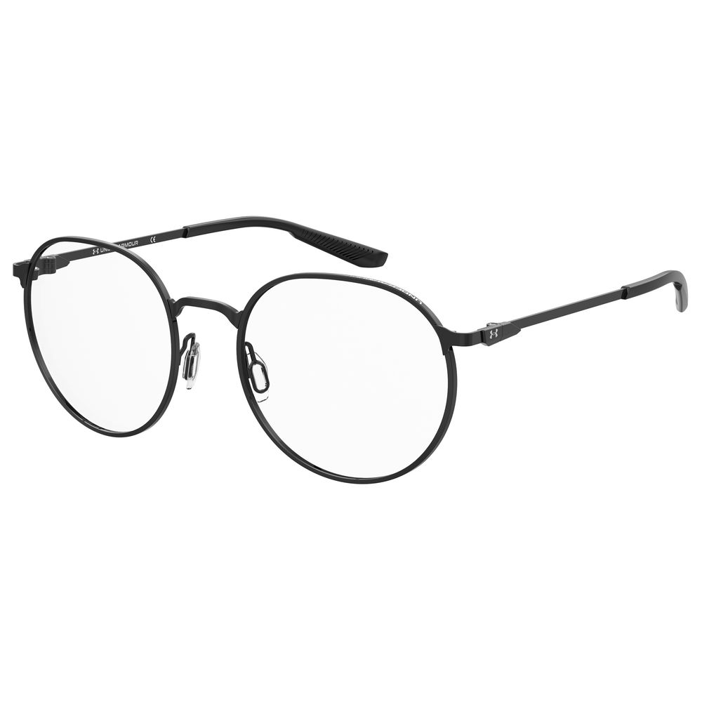Under Armour Black Metal Frames - Beyzy Store - Under Armour