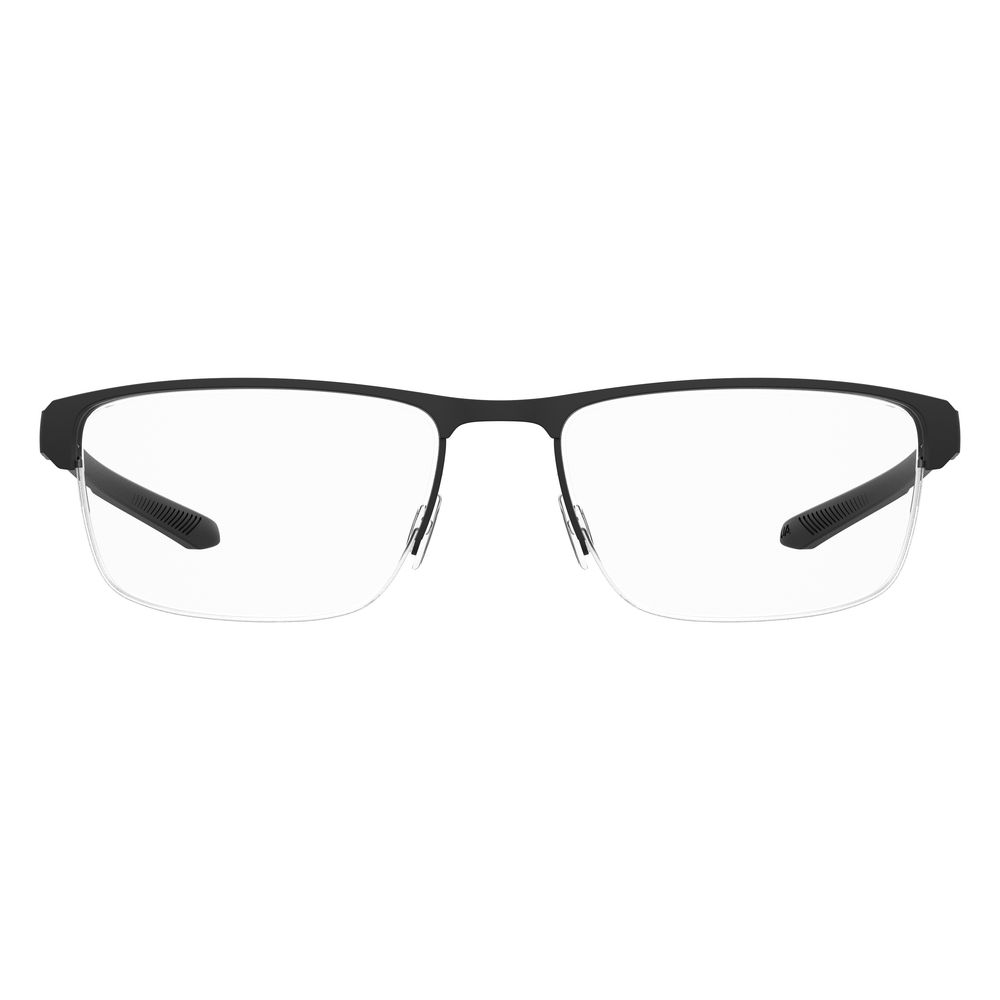 Under Armour Black Metal Frames - Beyzy Store - Under Armour