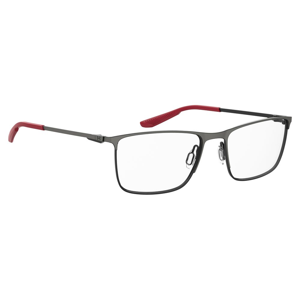 Under Armour Black Metal Frames - Beyzy Store - Under Armour