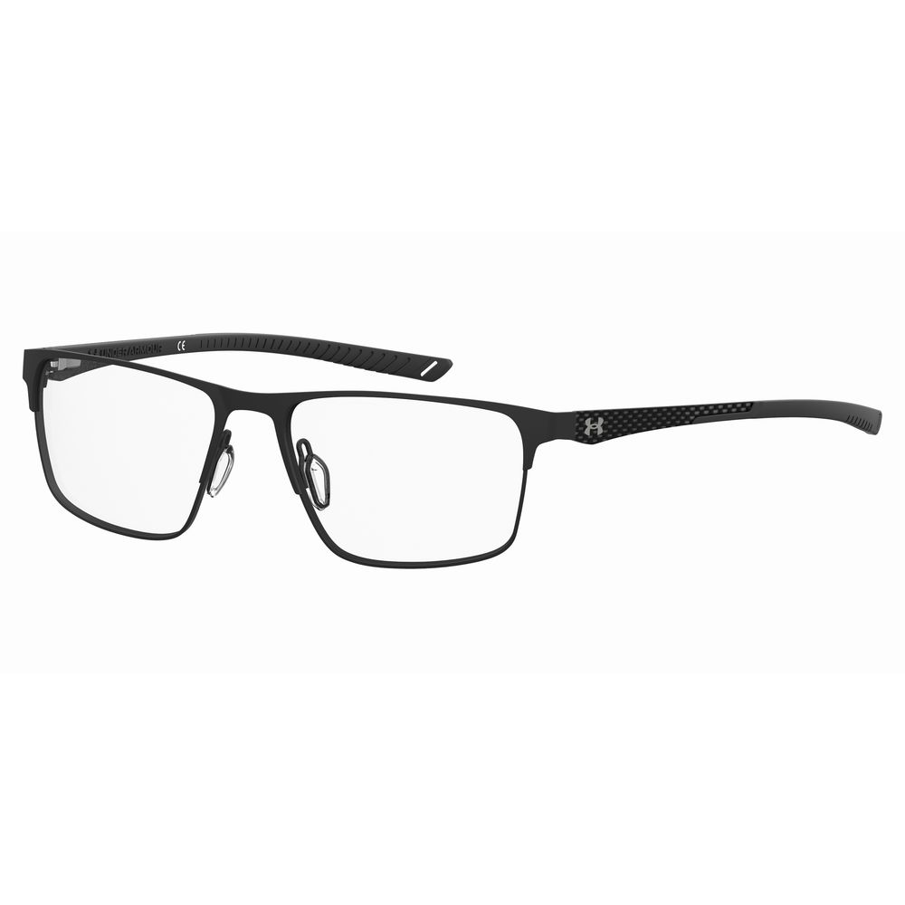 Under Armour Black Metal Frames - Beyzy Store - Under Armour