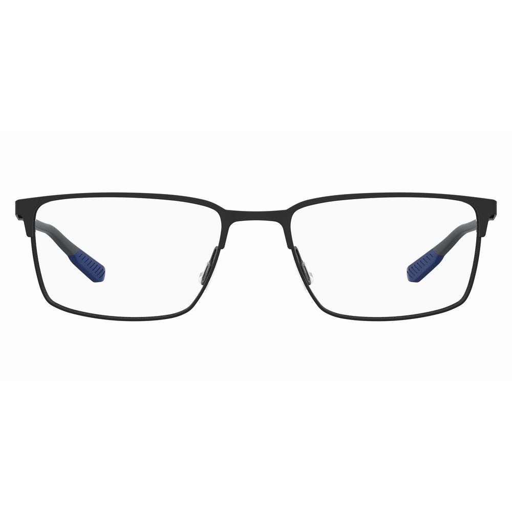 Under Armour Black Metal Frames - Beyzy Store - Under Armour
