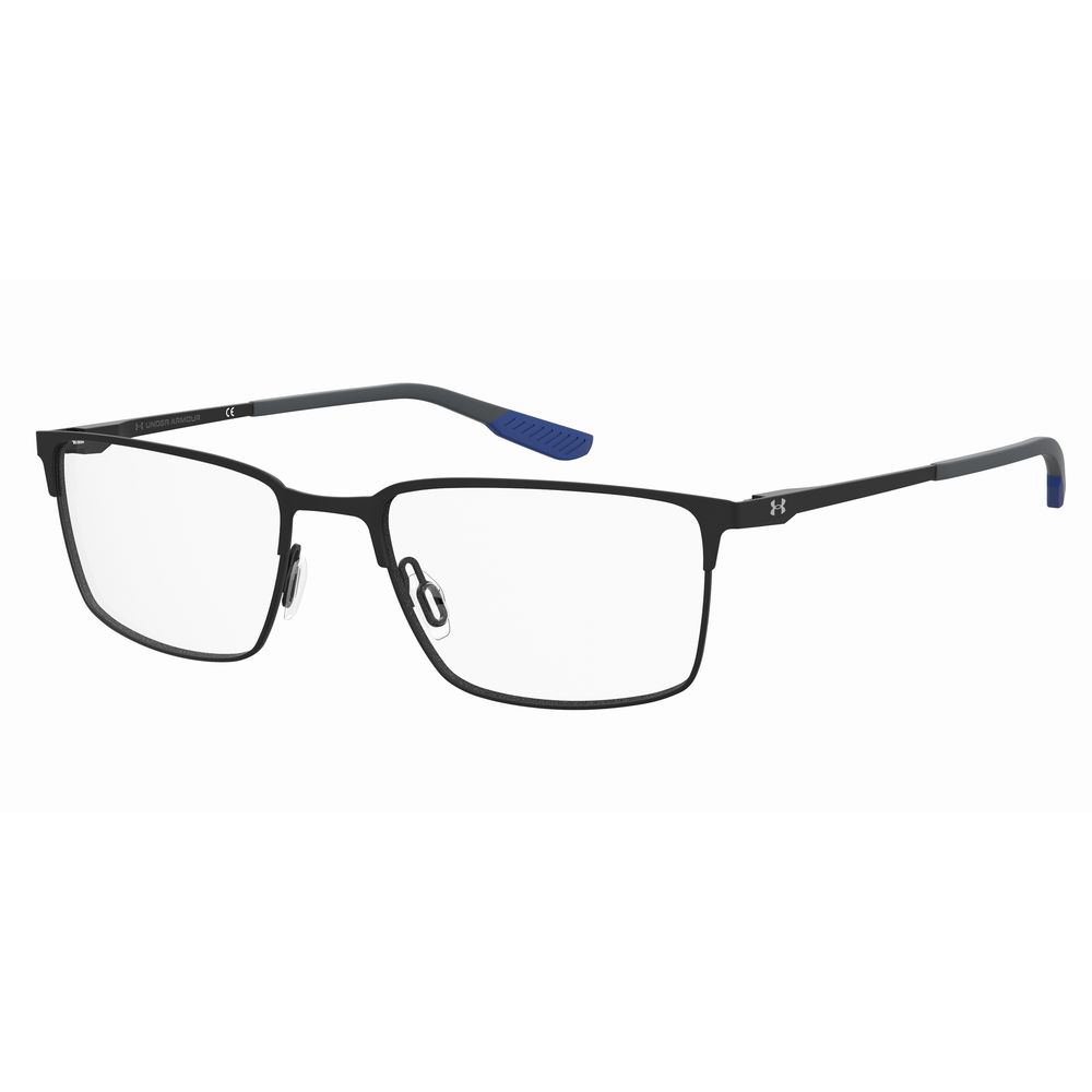 Under Armour Black Metal Frames - Beyzy Store - Under Armour