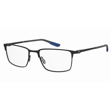 Under Armour Black Metal Frames - Beyzy Store - Under Armour