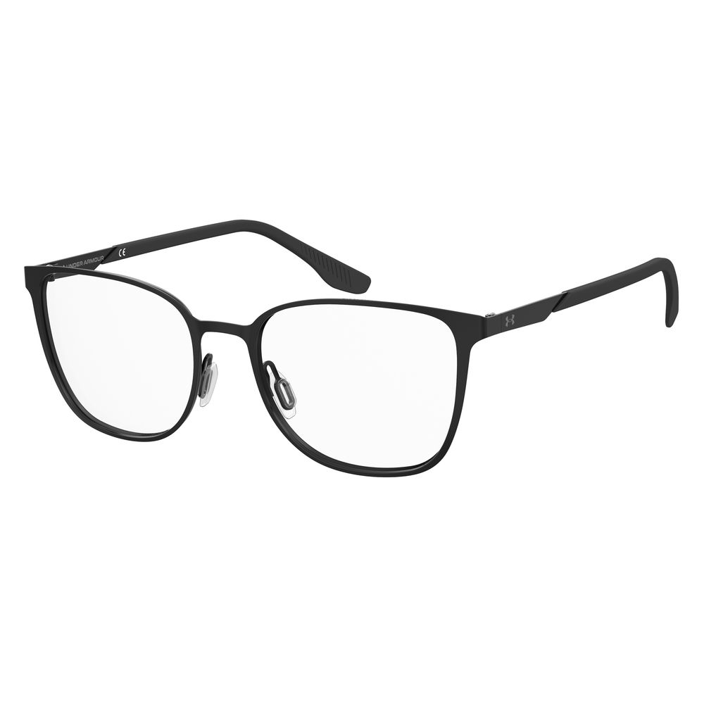 Under Armour Black Metal Frames - Beyzy Store - Under Armour