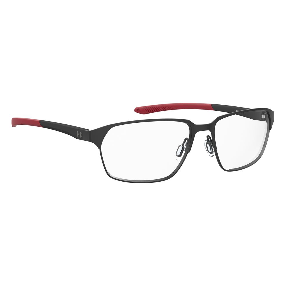 Under Armour Black Metal Frames - Beyzy Store - Under Armour