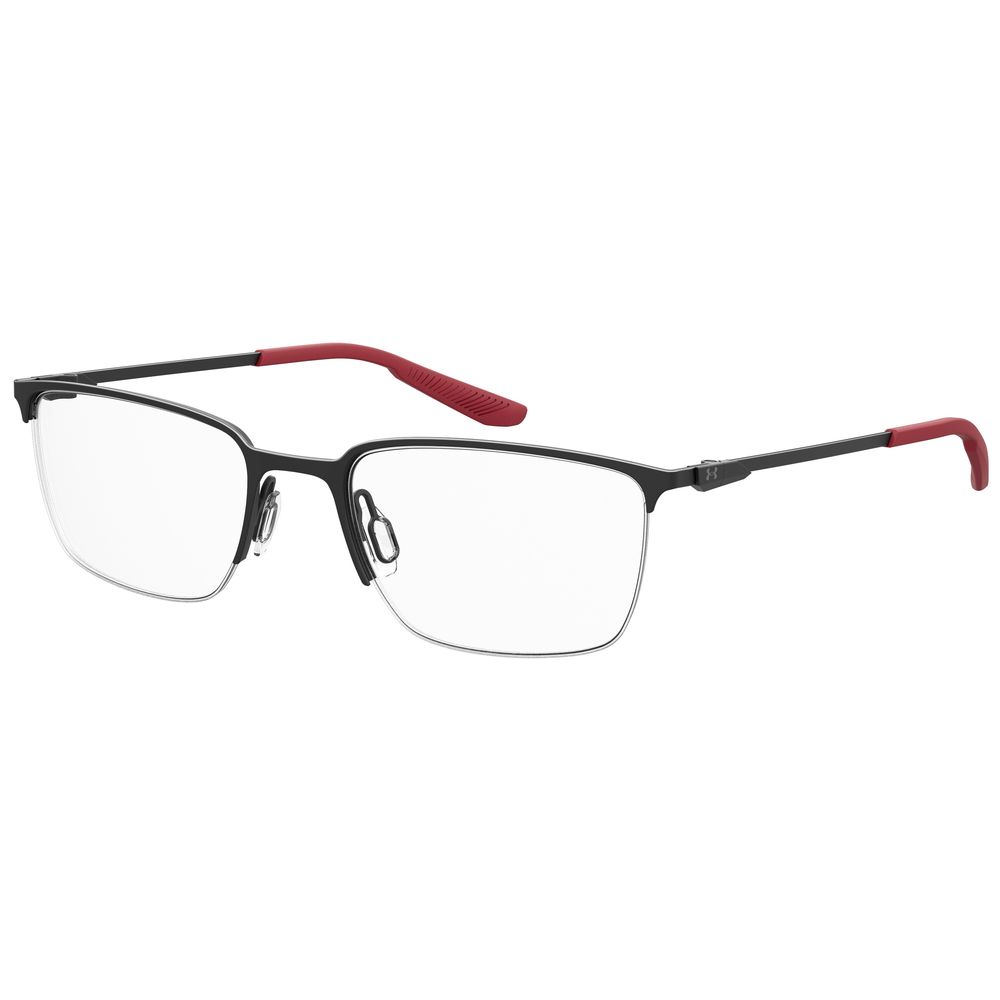 Under Armour Black Metal Frames - Beyzy Store - Under Armour