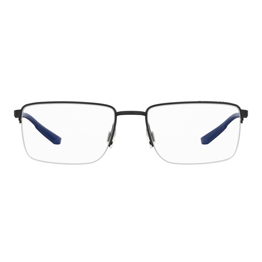 Under Armour Black Metal Frames - Beyzy Store - Under Armour