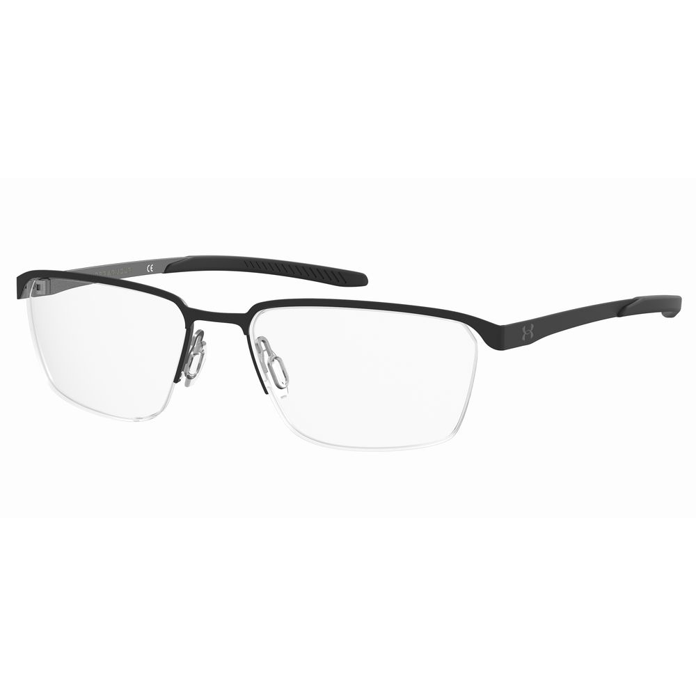 Under Armour Black Metal Frames - Beyzy Store - Under Armour