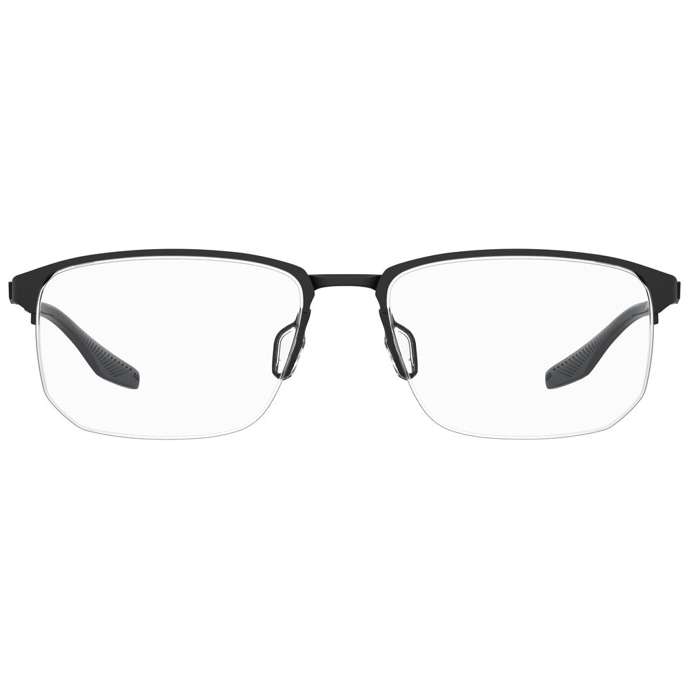 Under Armour Black Metal Frames - Beyzy Store - Under Armour