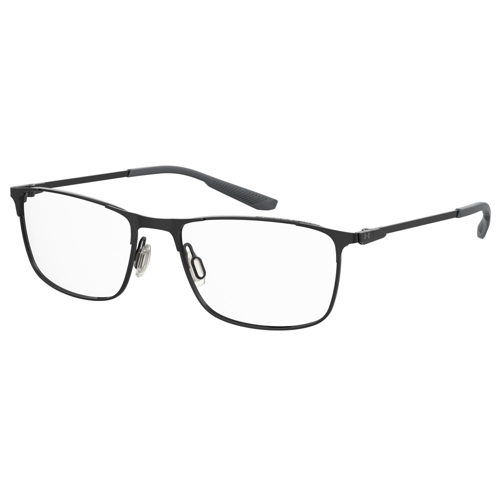 Under Armour Black Metal Frames - Beyzy Store - Under Armour