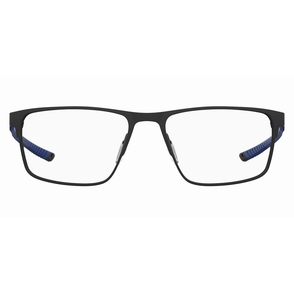 Under Armour Black Metal Frames - Beyzy Store - Under Armour
