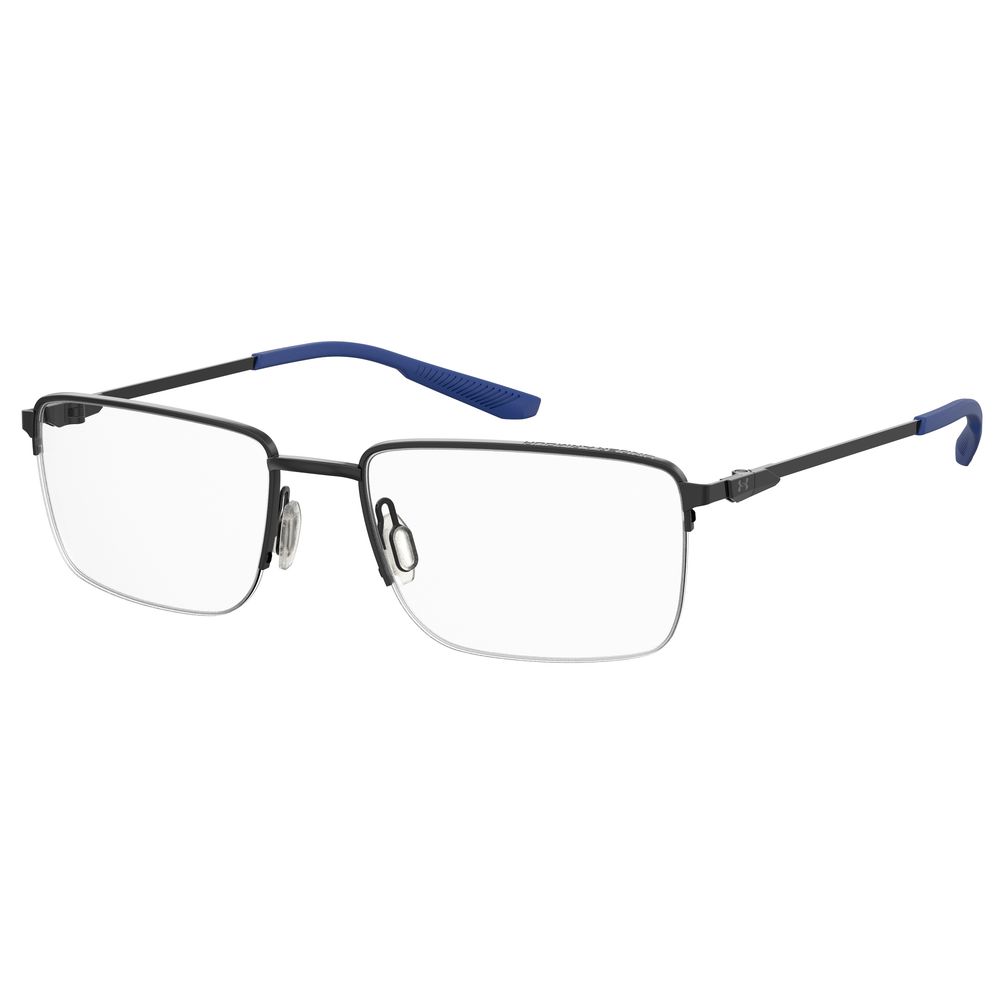 Under Armour Black Metal Frames - Beyzy Store - Under Armour