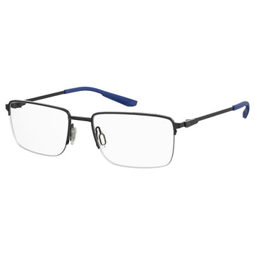Under Armour Black Metal Frames - Beyzy Store - Under Armour
