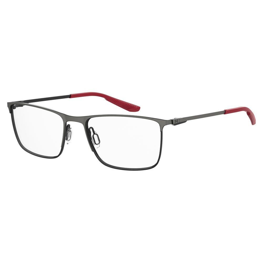 Under Armour Black Metal Frames - Beyzy Store - Under Armour
