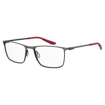 Under Armour Black Metal Frames - Beyzy Store - Under Armour