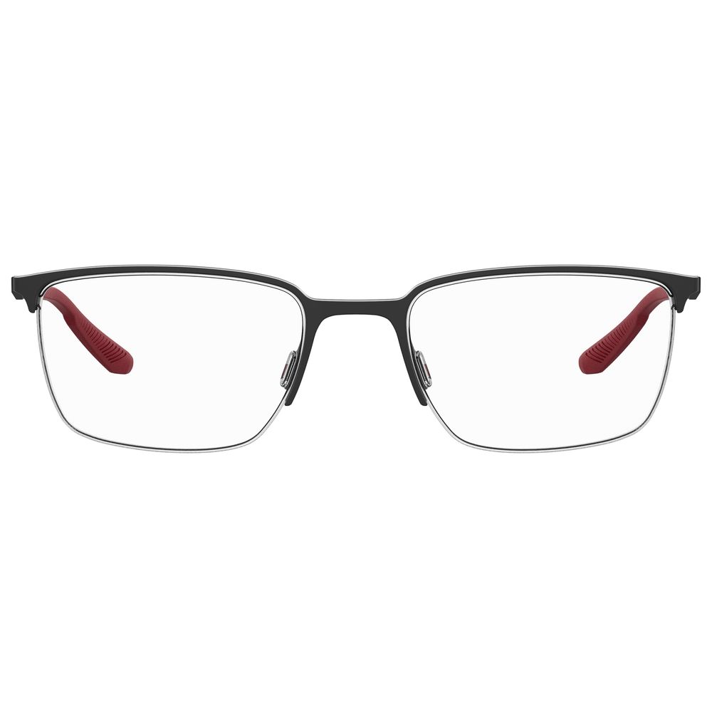Under Armour Black Metal Frames - Beyzy Store - Under Armour