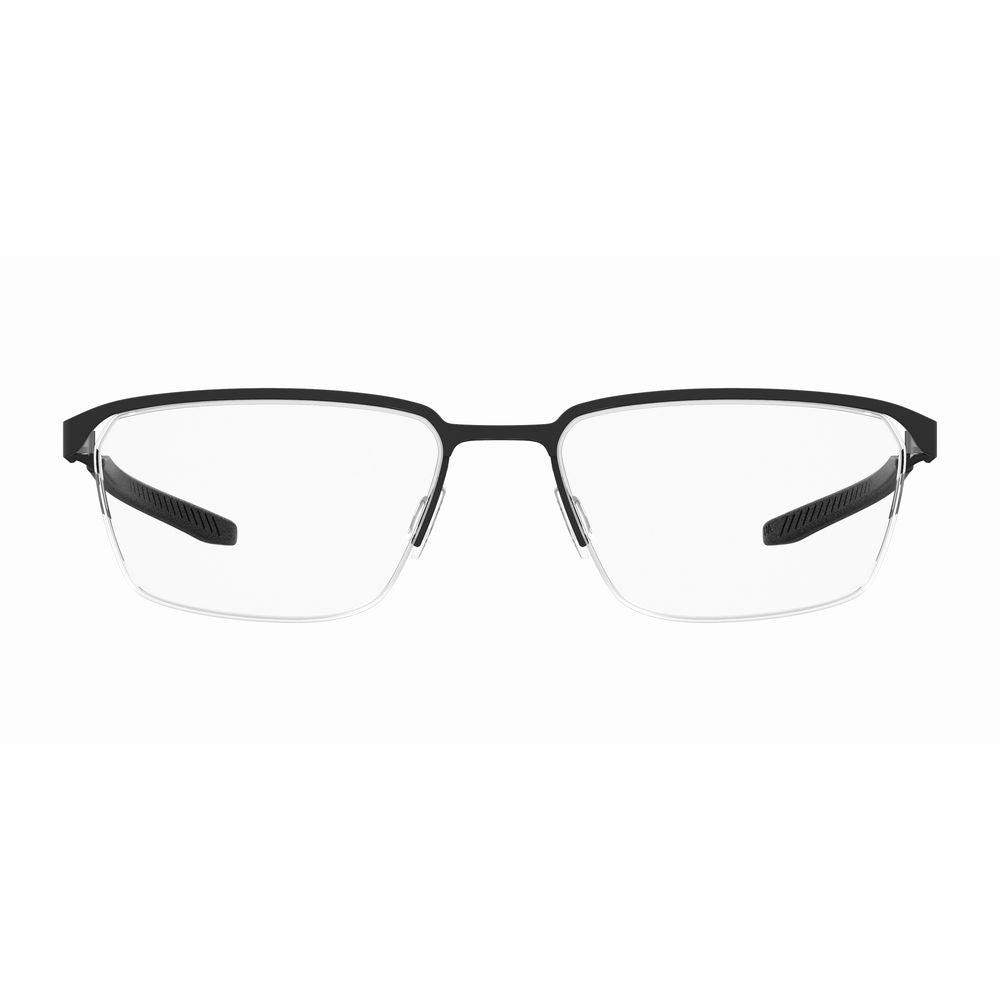 Under Armour Black Metal Frames - Beyzy Store - Under Armour