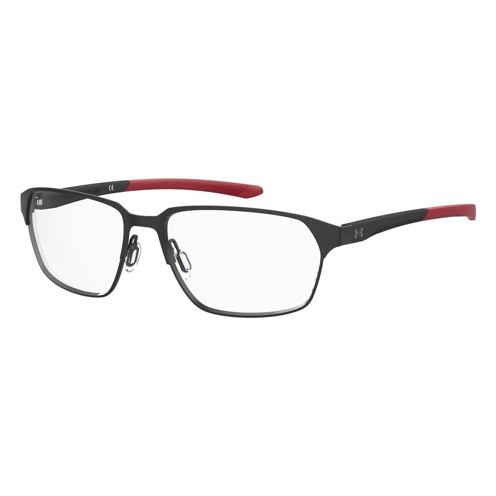 Under Armour Black Metal Frames - Beyzy Store - Under Armour