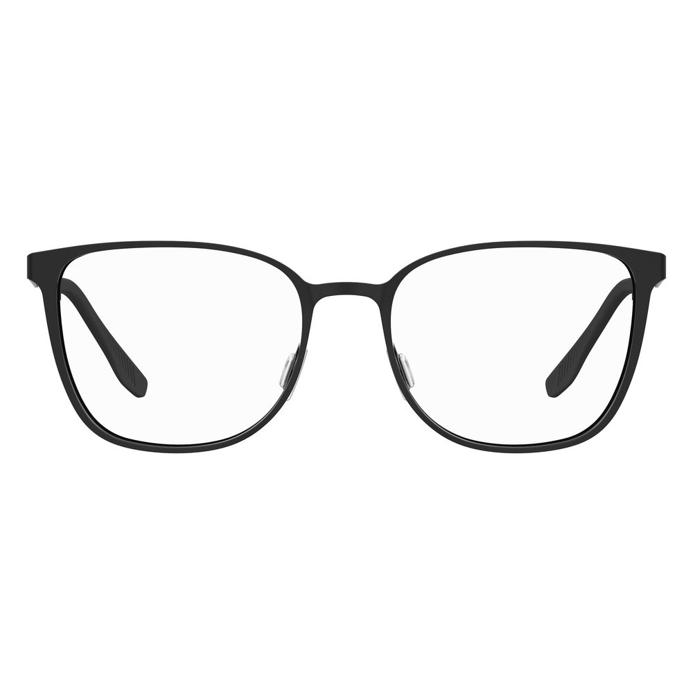 Under Armour Black Metal Frames - Beyzy Store - Under Armour