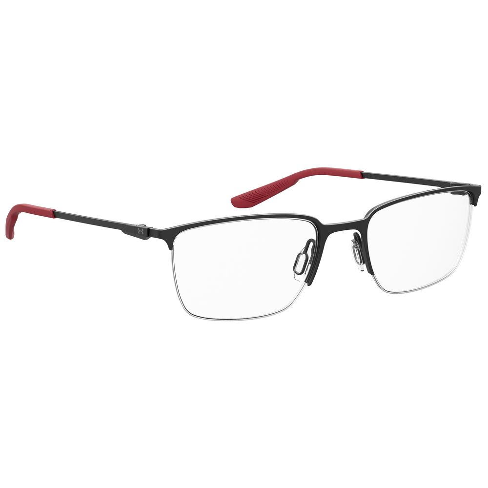 Under Armour Black Metal Frames - Beyzy Store - Under Armour