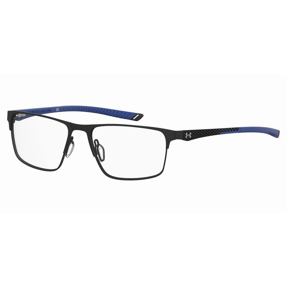 Under Armour Black Metal Frames - Beyzy Store - Under Armour