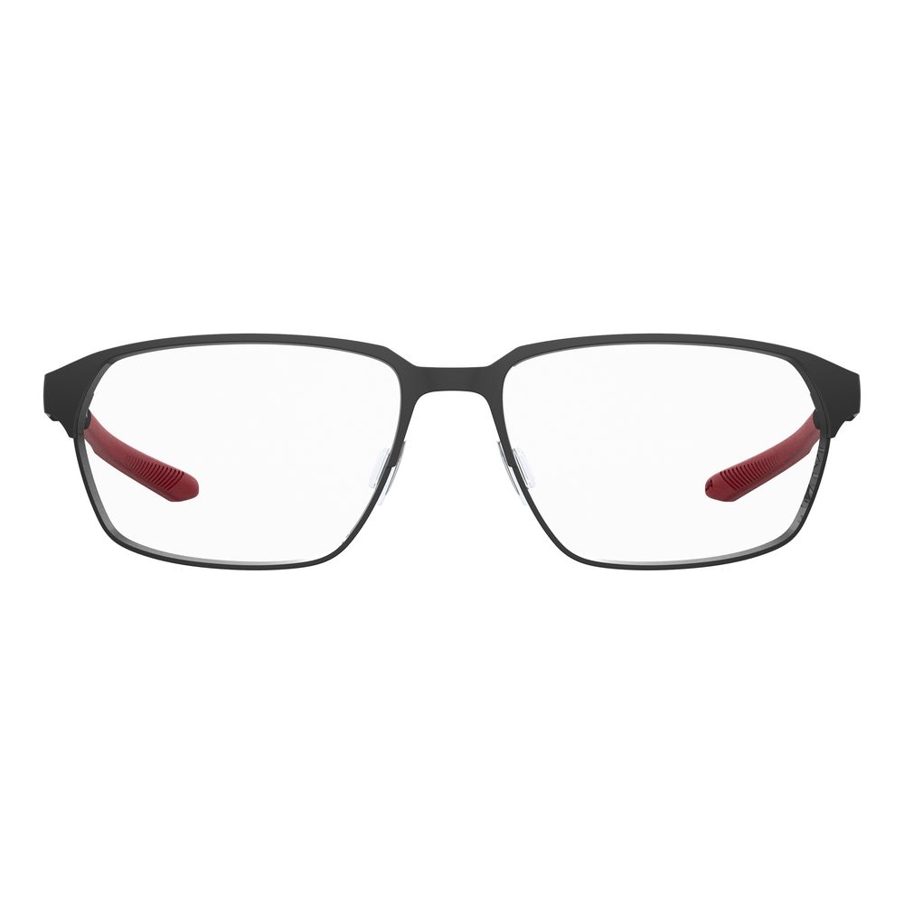 Under Armour Black Metal Frames - Beyzy Store - Under Armour