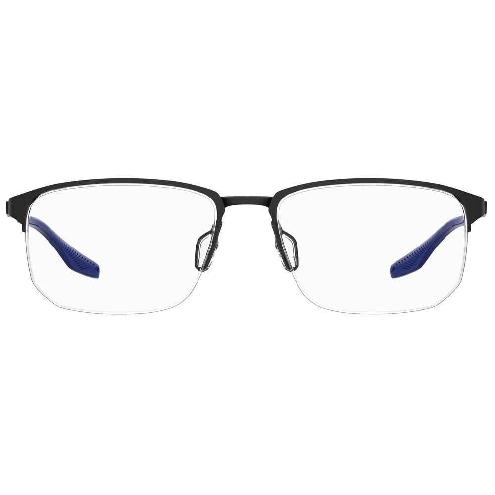 Under Armour Black Metal Frames - Beyzy Store - Under Armour