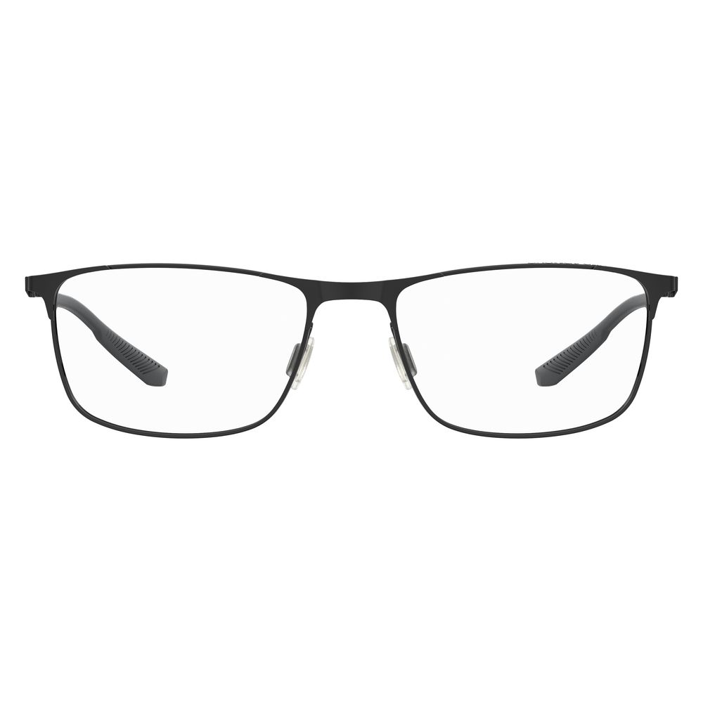 Under Armour Black Metal Frames - Beyzy Store - Under Armour