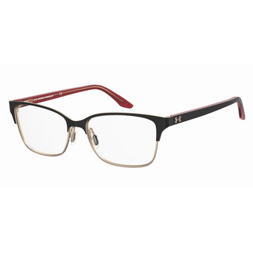 Under Armour Black Metal Frames - Beyzy Store - Under Armour