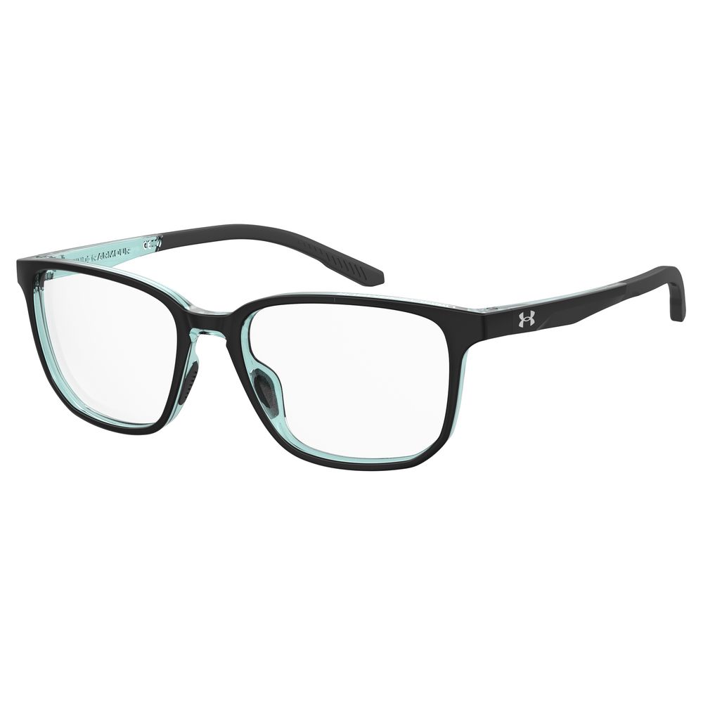 Under Armour Black Resin Frames - Beyzy Store - Under Armour