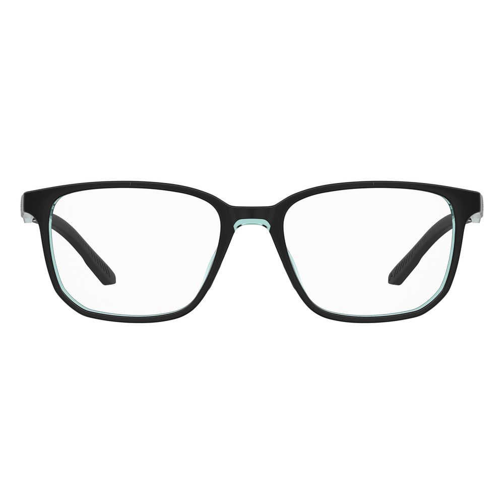 Under Armour Black Resin Frames - Beyzy Store - Under Armour
