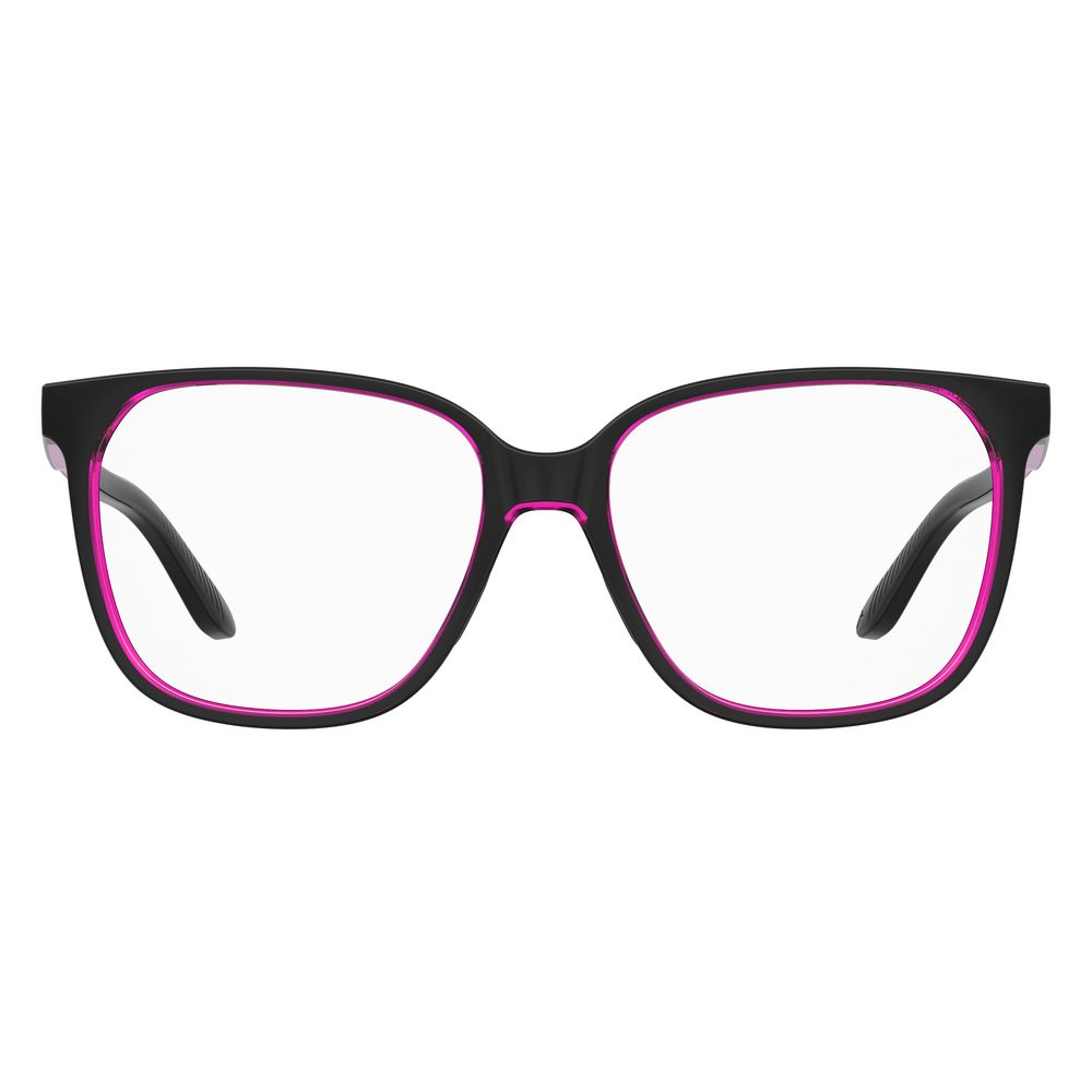 Under Armour Black Resin Frames - Beyzy Store - Under Armour