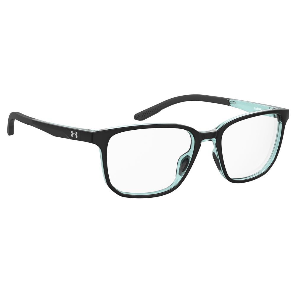 Under Armour Black Resin Frames - Beyzy Store - Under Armour