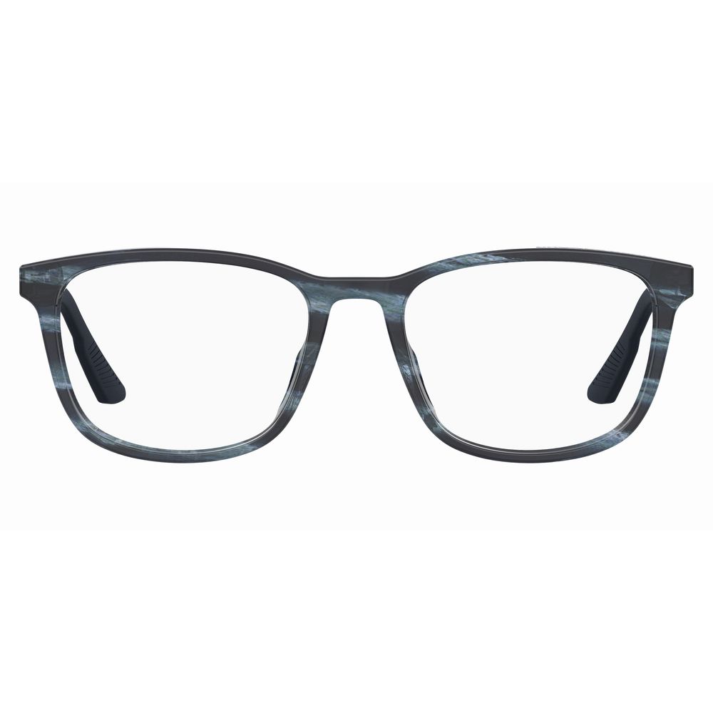 Under Armour Blue Acetate Frames - Beyzy Store - Under Armour