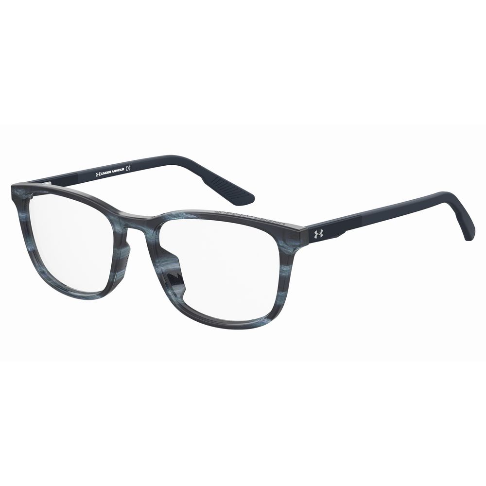 Under Armour Blue Acetate Frames - Beyzy Store - Under Armour