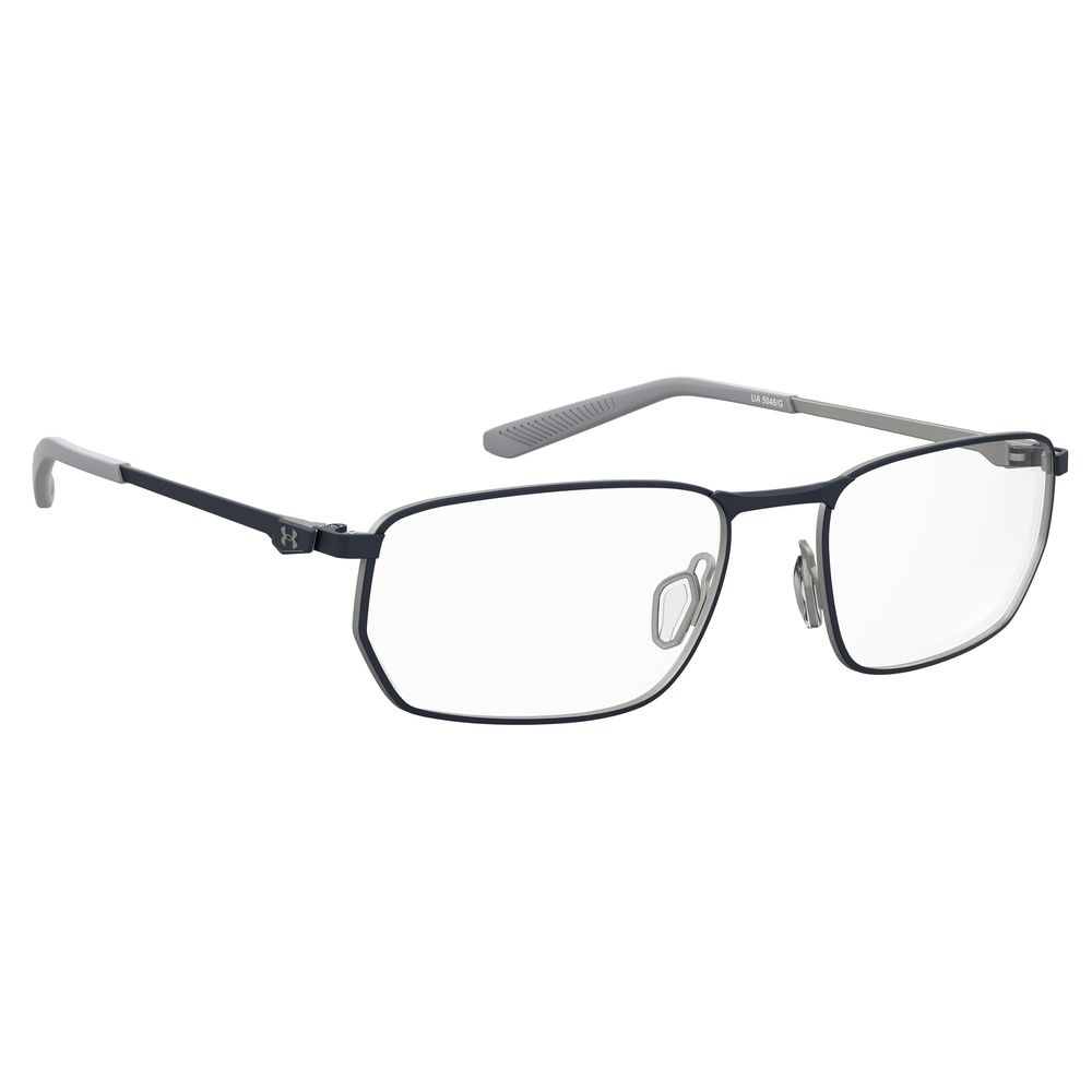 Under Armour Blue Metal Frames - Beyzy Store - Under Armour