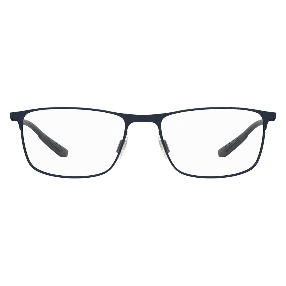 Under Armour Blue Metal Frames - Beyzy Store - Under Armour