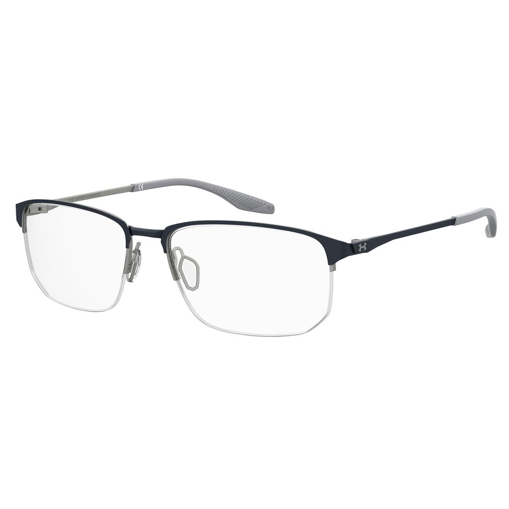 Under Armour Blue Metal Frames - Beyzy Store - Under Armour
