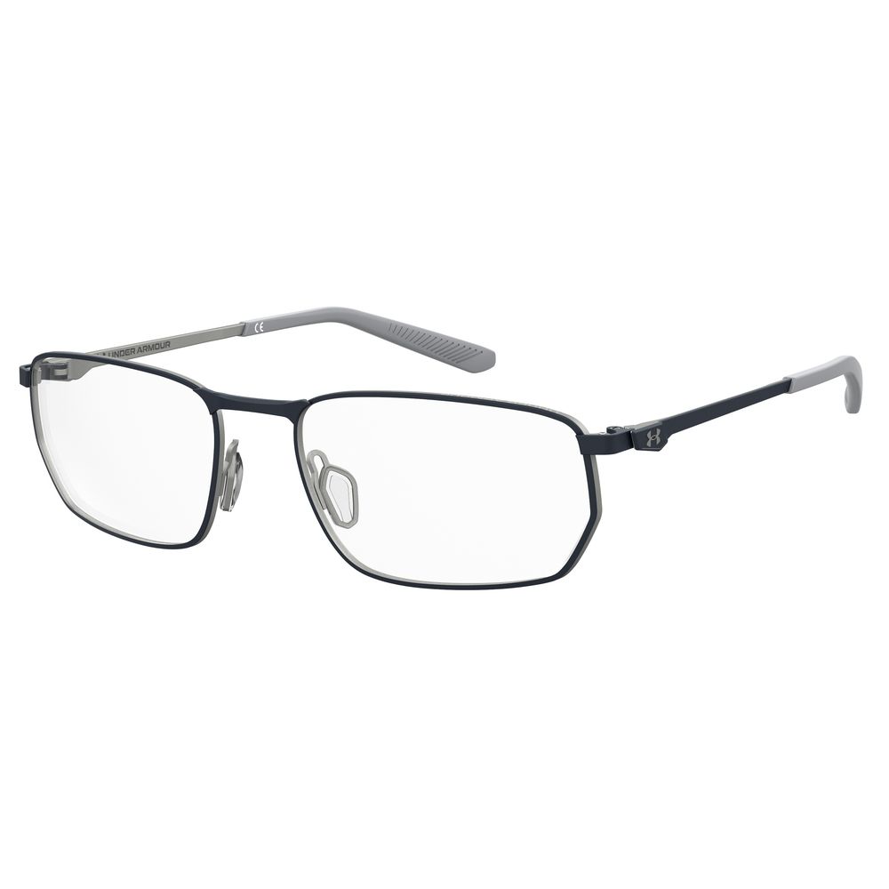 Under Armour Blue Metal Frames - Beyzy Store - Under Armour
