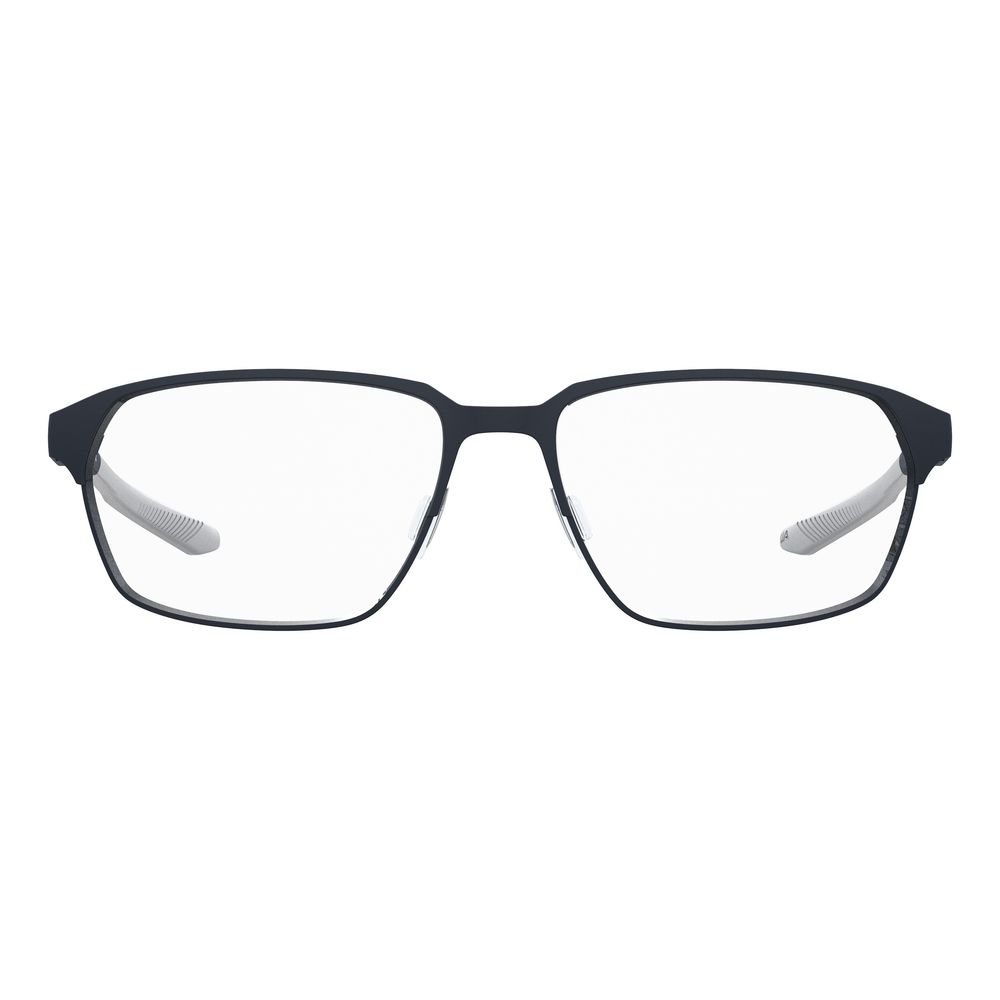 Under Armour Blue Metal Frames - Beyzy Store - Under Armour
