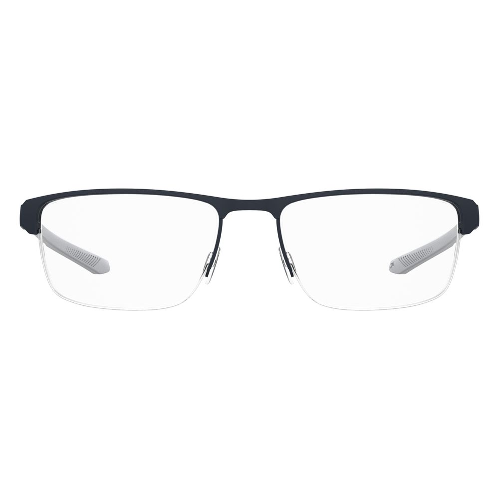 Under Armour Blue Metal Frames - Beyzy Store - Under Armour