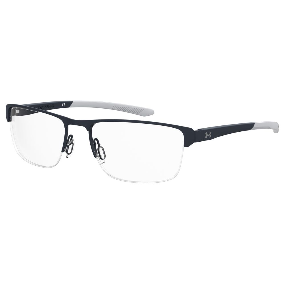 Under Armour Blue Metal Frames - Beyzy Store - Under Armour