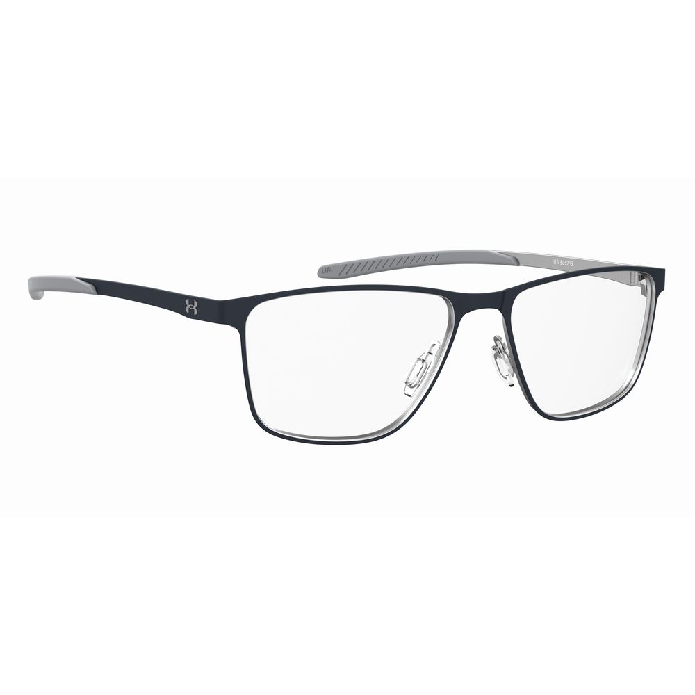 Under Armour Blue Metal Frames - Beyzy Store - Under Armour