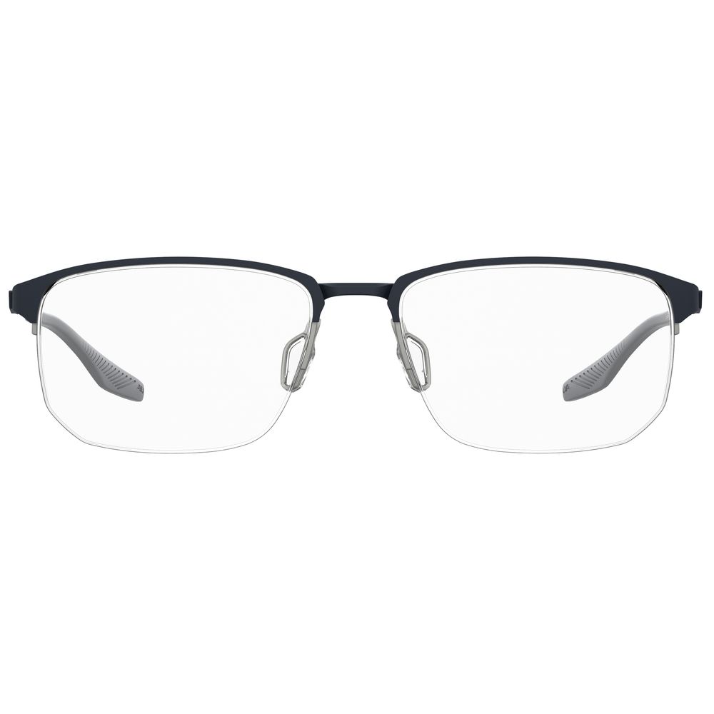 Under Armour Blue Metal Frames - Beyzy Store - Under Armour